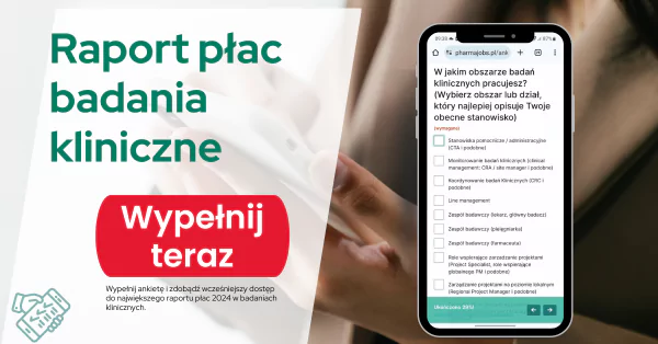 PJ wypełnij ankietę - grafika nr 2