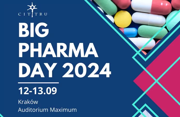 Plakat-Big-Pharma-Day-2024