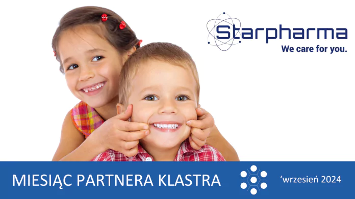 Banner MPK (1200 x 600 px)