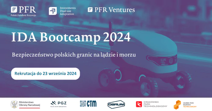 IDA Bootcamp 2024_ start rekrutacji-min