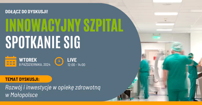 Innowacyjny szpital 08-10-24 (1)