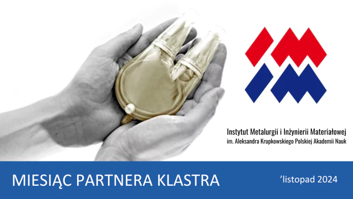 Banner MPK (1200 x 600 px) (1)