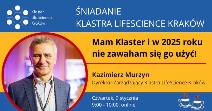 9 stycznia 2025 (2)