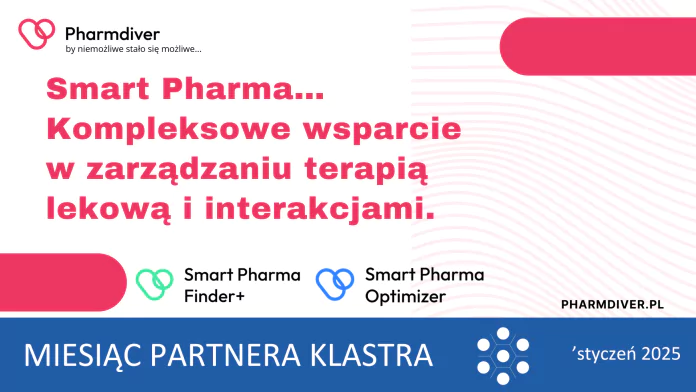 Banner MPK (1200 x 600 px)