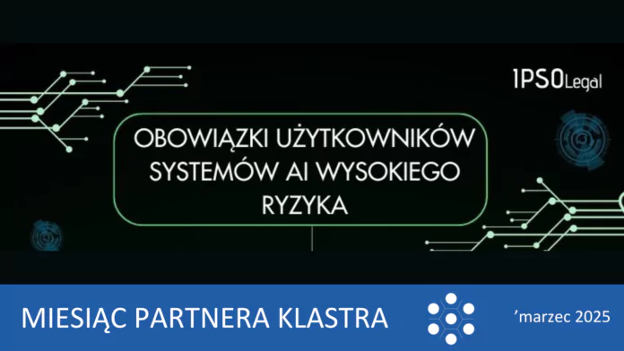 Banner MPK (1200 x 600 px) (2)