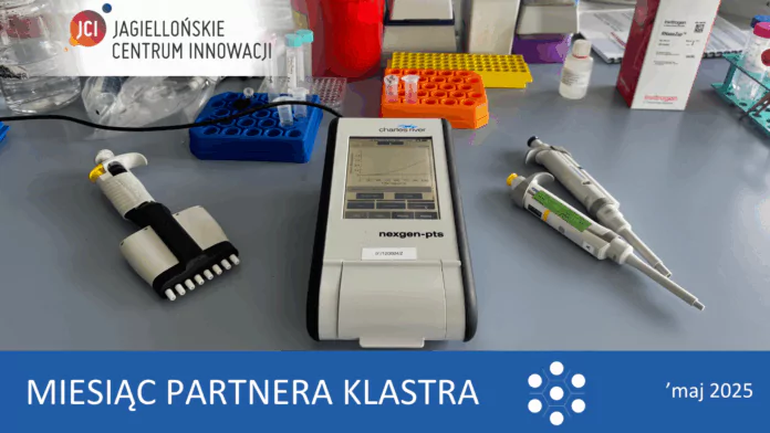 Miesiąc Partnera Klastra www (1200 x 600 px) (2)