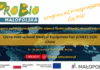 CMEF 2026 w Pekinie – otwórz drzwi do jednego z największych rynków medycznych świata!