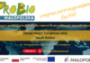 Global Health Exhibition 2026 – otwórz drzwi do rynku medycznego Arabii Saudyjskiej!