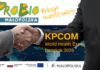 Silver economy, AI i teleopieka. KPCOM rozwija międzynarodowe kierunki dla AmbientCare.ai podczas WHX Bangkok 2026
