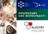 Więcej kontaktów. Więcej kompetencji. Więcej możliwości współpracy.